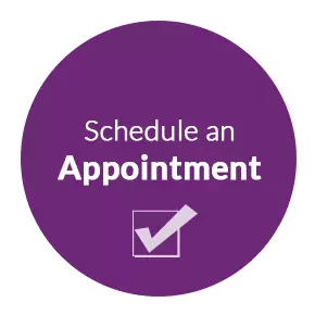 System Upgrade / Installation Appointment