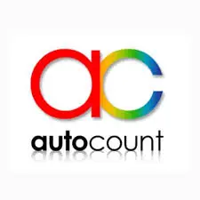 AutoCount (V2) - Export Stock