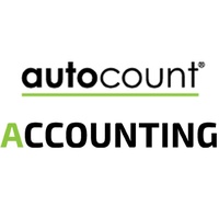 OnPremise Accounting