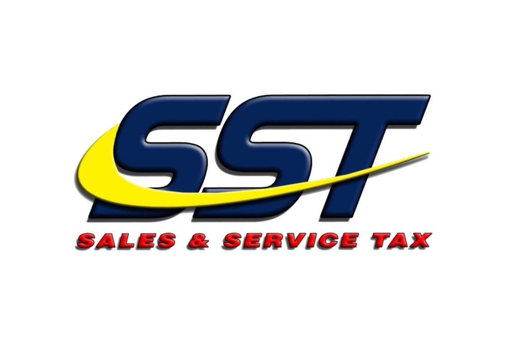 SST TAX ( Malaysia ) Practical / Implementation eTraining