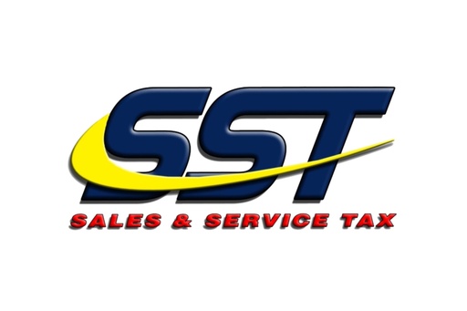 SST TAX ( Malaysia ) Practical / Implementation eTraining