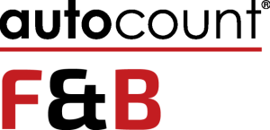 FNB System - Practical / Implementation eTraining