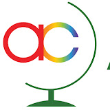AutoCount Computerised Accounting Course