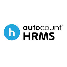 AutoCount - HRMS Payroll ( Free Course )
